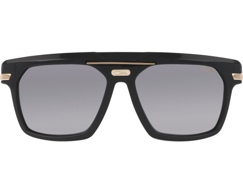 Lunettes de Soleil Cazal 8040