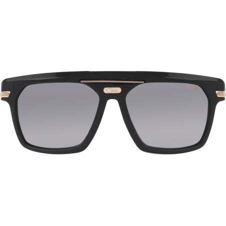 Lunettes de Soleil Cazal 8040