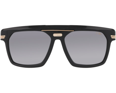108595-Zonnebril Cazal 8040