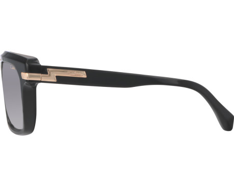 108596-Lunettes de Soleil Cazal 8040