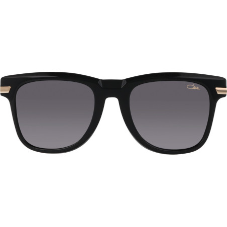 Lunettes de Soleil Cazal 8041