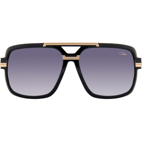 Lunettes de Soleil Cazal 8042