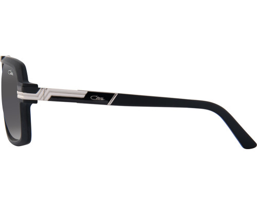 Lunettes de Soleil Cazal 8042
