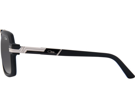 108610-Lunettes de Soleil Cazal 8042