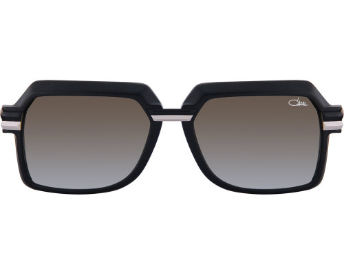 Lunettes de Soleil Cazal 8043