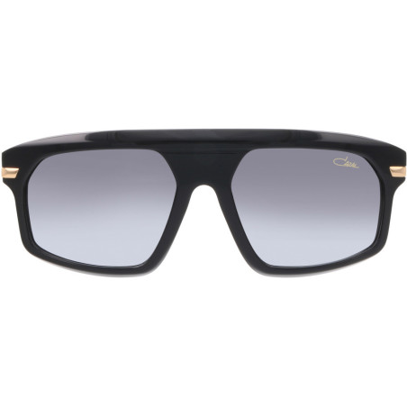 Lunettes de Soleil Cazal 8504