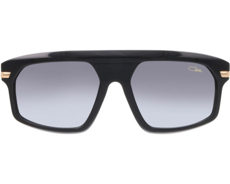 108623-Zonnebril Cazal 8504