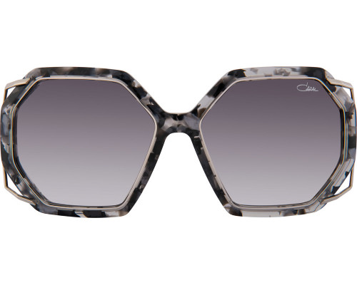 Sunglasses Cazal 8505
