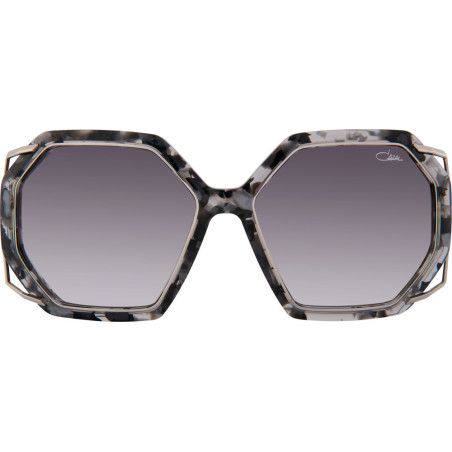 Sunglasses Cazal 8505