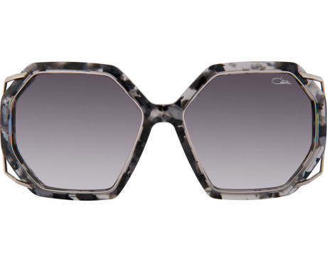 108627-Lunettes de Soleil Cazal 8505