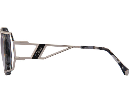 Sunglasses Cazal 8505