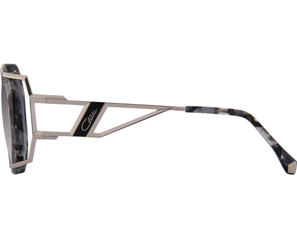 Sunglasses Cazal 8505