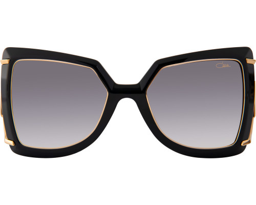 Lunettes de Soleil Cazal 8506