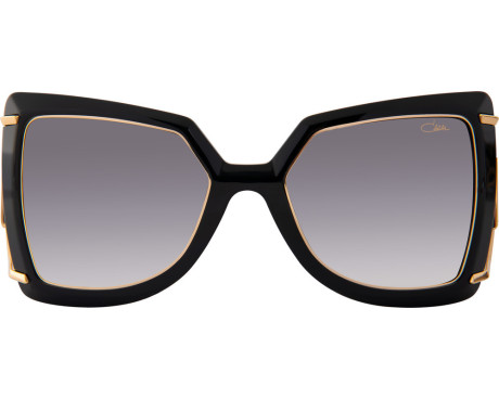 108635-Lunettes de Soleil Cazal 8506