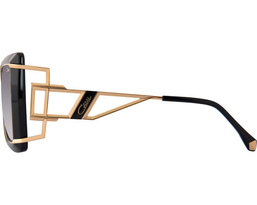 Lunettes de Soleil Cazal 8506