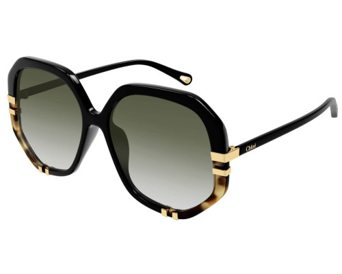 Zonnebril Chloe CH0105S