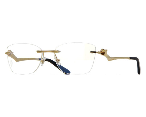 Lunettes Cartier - Lunettes Cartier Homme - Lunettes Cartier de vue - Celine opticien lunetier