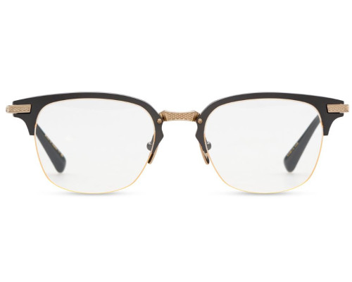 Lunettes de vue Dita Union-Two DTX424