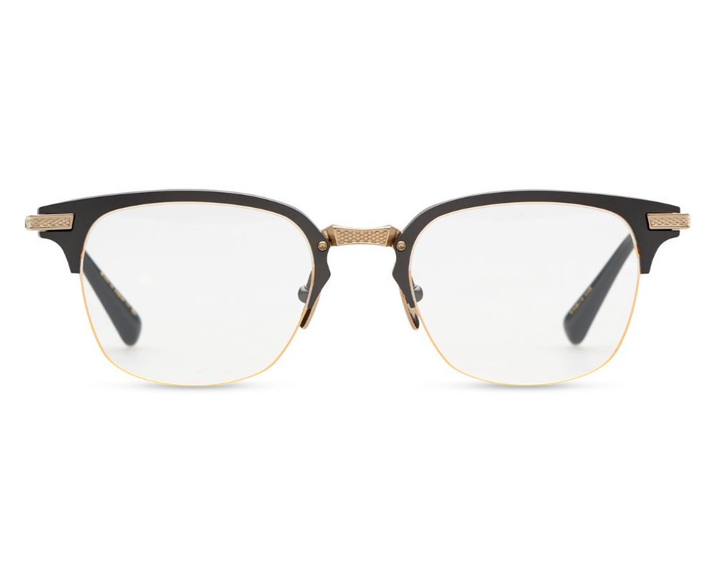 Lunettes de vue Dita Union-Two DTX424