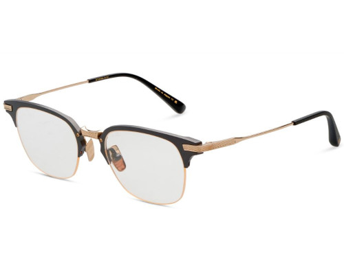 Lunettes de vue Dita Union-Two DTX424