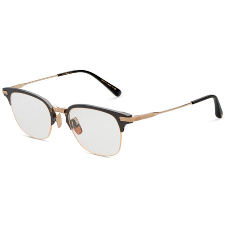 Lunettes de vue Dita Union-Two DTX424