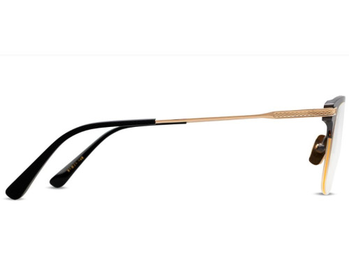 Lunettes de vue Dita Union-Two DTX424