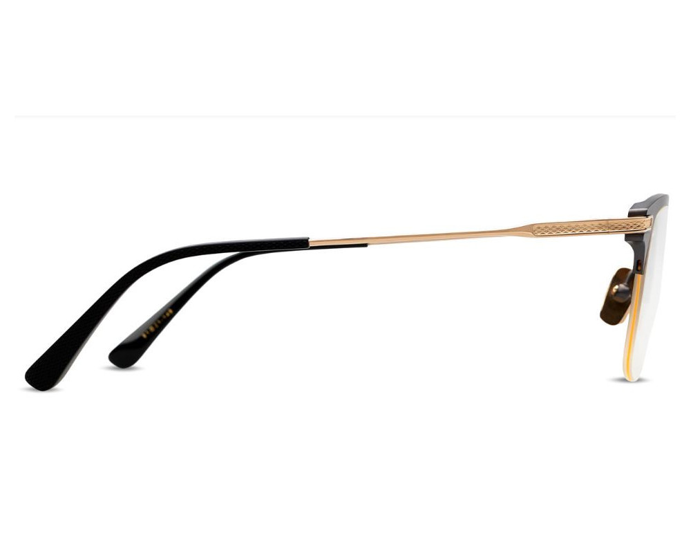 Lunettes de vue Dita Union-Two DTX424