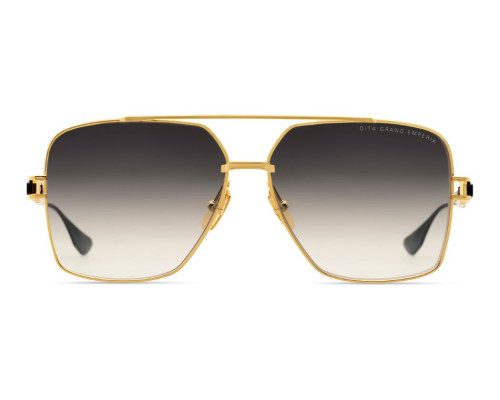 Lunettes de Soleil Dita Grand-Emperik DTS159