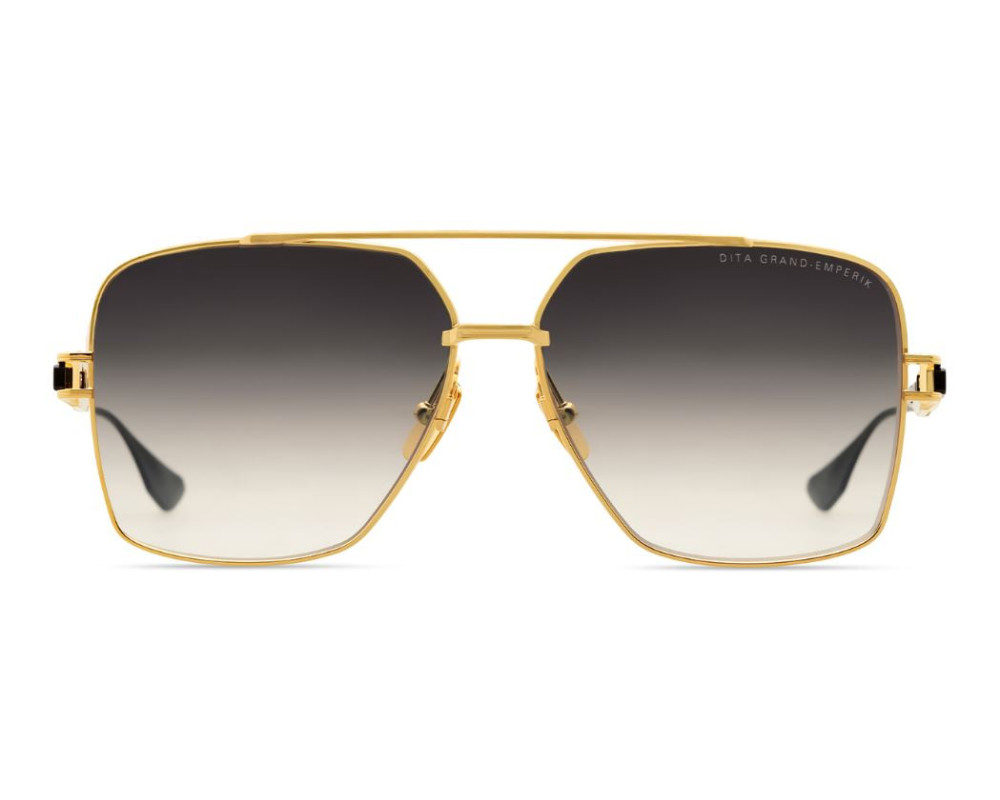 Dita Grand-Emperik DTS159 Zonnebril