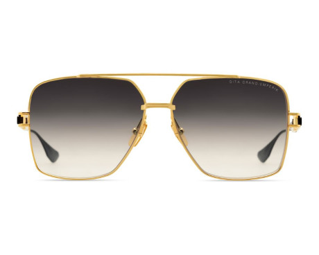 109377-Lunettes de Soleil Dita Grand-Emperik DTS159