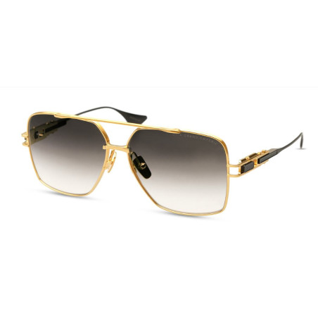Zonnebril Dita Grand-Emperik DTS159