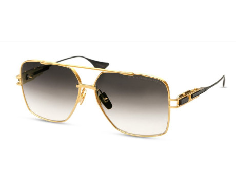 109378-Lunettes de Soleil Dita Grand-Emperik DTS159