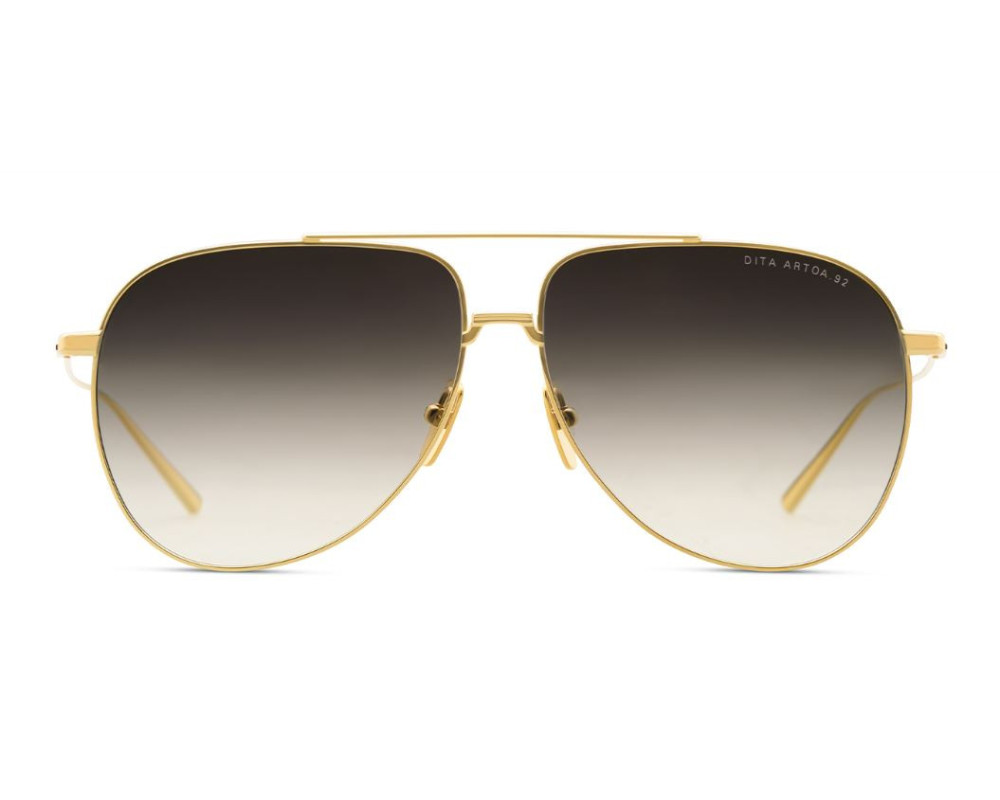 Dita Artoa.92 DTS160 Zonnebril