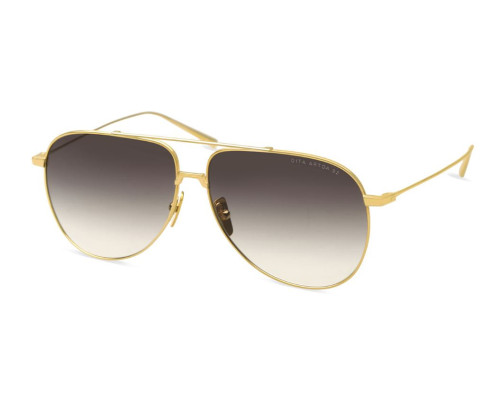 Lunettes de Soleil Dita Artoa.92 DTS160