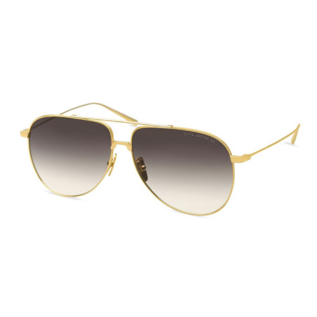 Lunettes de Soleil Dita Artoa.92 DTS160