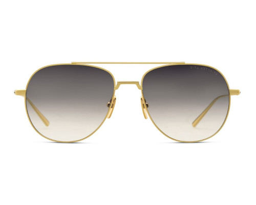Lunettes de Soleil Dita Artoa.79 DTS161