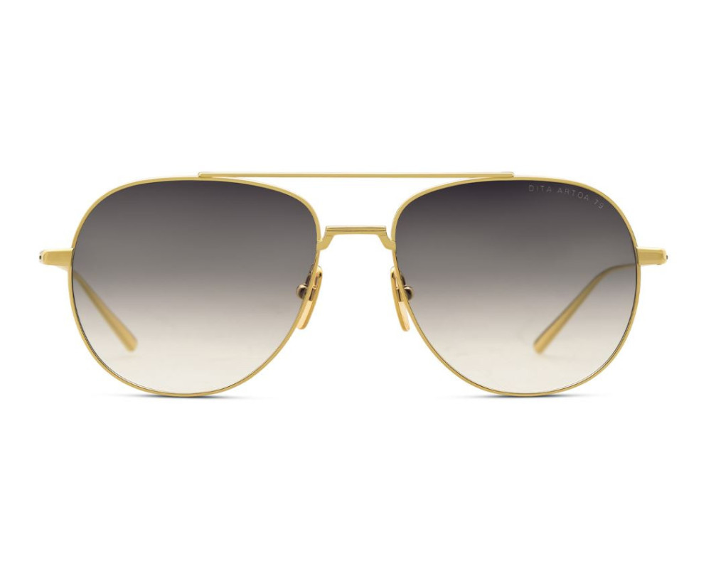 Lunettes de Soleil Dita Artoa.79 DTS161