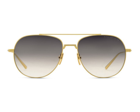 109398-Lunettes de Soleil Dita Artoa.79 DTS161