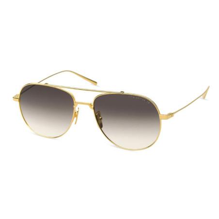 Lunettes de Soleil Dita Artoa.79 DTS161