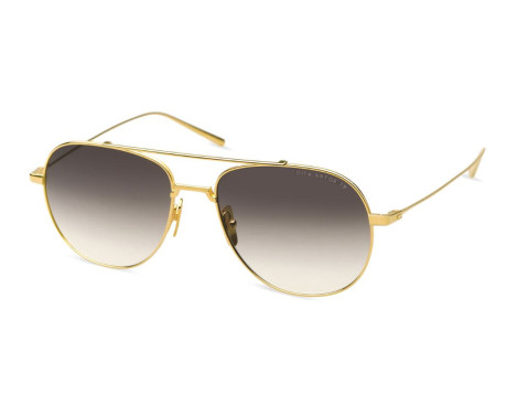 109399-Lunettes de Soleil Dita Artoa.79 DTS161