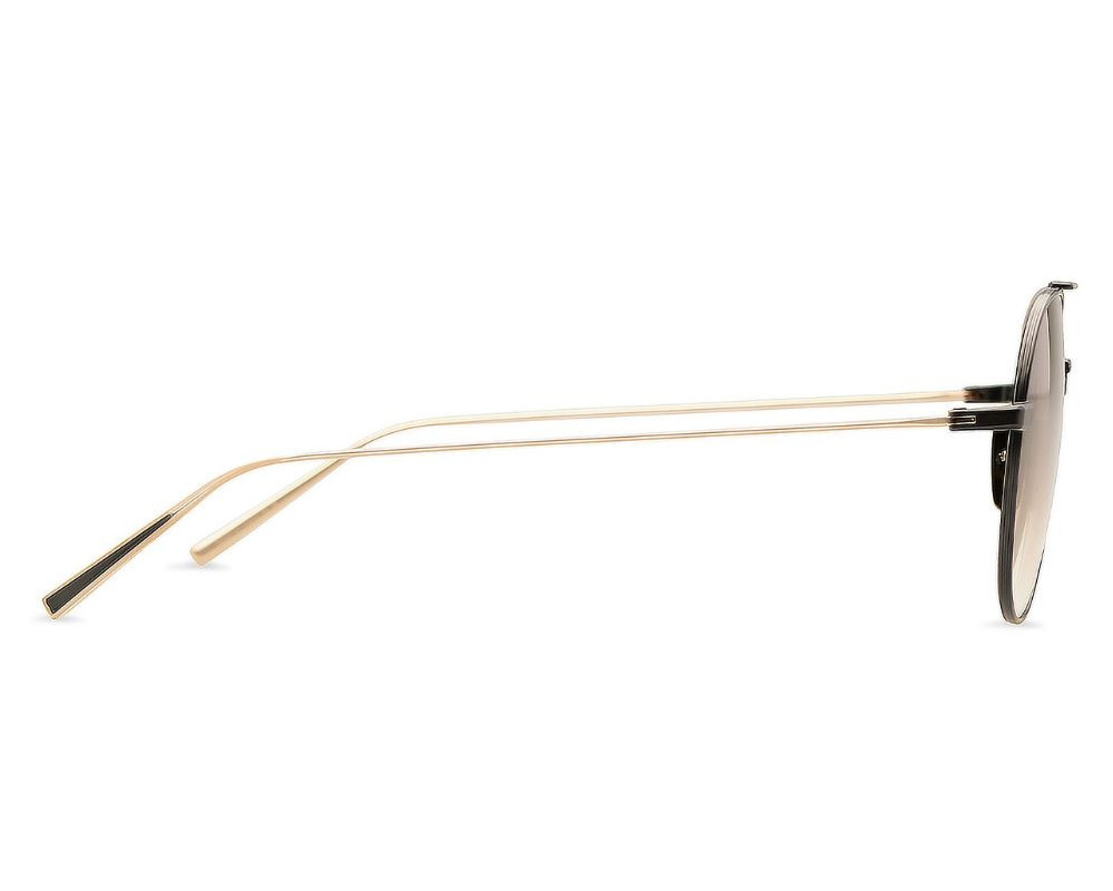 Lunettes de Soleil Dita Artoa.79 DTS161