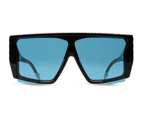 Dita Subdrop DTS429 Zonnebril