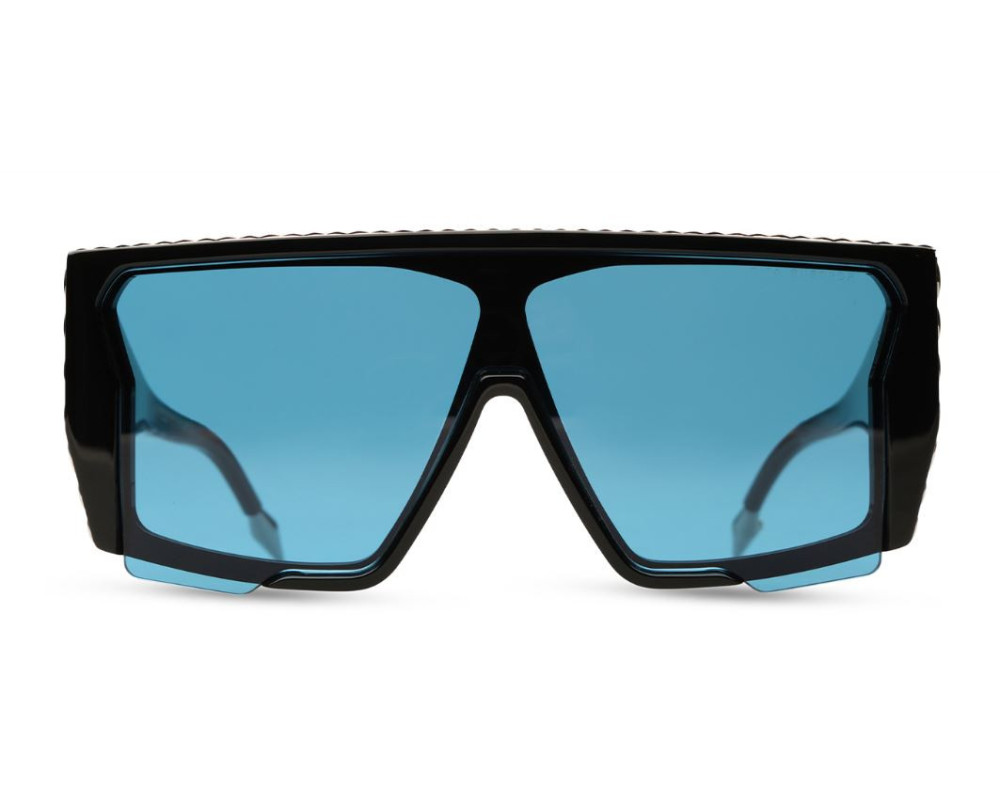 Lunettes de Soleil Dita Subdrop DTS429