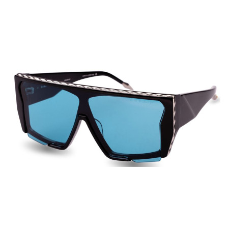 Lunettes de Soleil Dita Subdrop DTS429