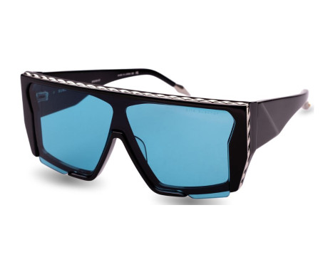 109407-Dita Subdrop DTS429 Zonnebril