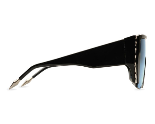 Dita Subdrop DTS429 Zonnebril