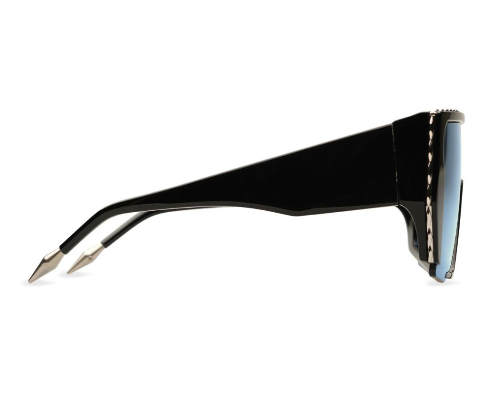 Dita Subdrop DTS429 Zonnebril