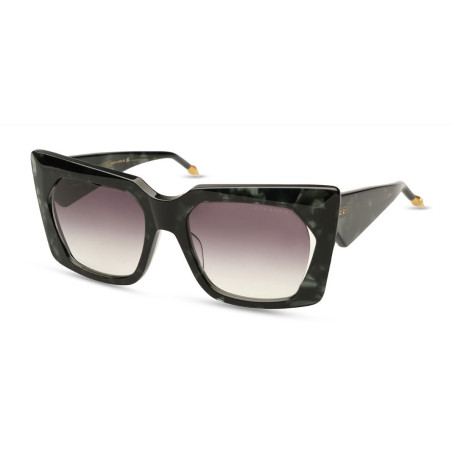 Lunettes de Soleil Dita Kamin DTS430
