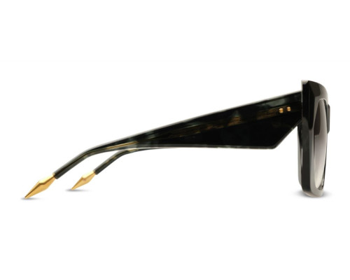 Lunettes de Soleil Dita Kamin DTS430