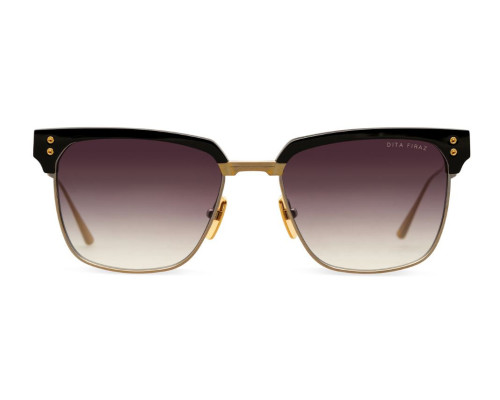 Lunettes de Soleil Dita Firaz DTS431